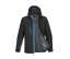 M'S PATROL SOFTSHELL