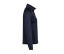 WOMEN'S STRETCH FLEECE
