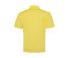 COOL POLO