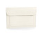 FELT LAPTOP/DOCUMENT SLIP
