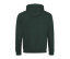 VARSITY HOODIE