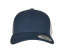 RETRO TRUCKER CAP