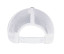 110® MESH 2-TONE CAP