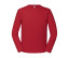 ICONIC 195 RINGSPUN PREMIUM LONG SLEEVE T