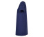 LADIES TEE DRESS