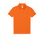 B&C MY POLO 180 /WOMEN