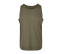 BASIC TANK