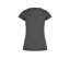 LADIES BASIC TEE