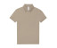 B&C MY POLO 210 /WOMEN