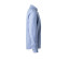 MEN'S LONG-SLEEVE STRETCH OXFORD SHIRT