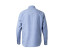 MEN'S LONG-SLEEVE STRETCH OXFORD SHIRT