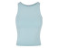 LADIES RACER BACK TOP