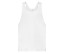 URBAN BEACH UNISEX