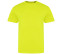 ELECTRIC TRI-BLEND T