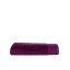 DELUXE BATH TOWEL