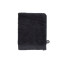 ORGANIC WASHCLOTH
