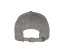 FLEXFIT WOOLY COMBED ADJUSTABLE