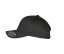 FLEXFIT WOOLY COMBED ADJUSTABLE