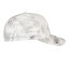 FLEXFIT KRYPTEK CAP