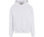 ULTRA HEAVY OVERSIZED HOODY