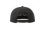 SNAP BACK-S