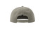 SNAP BACK-S