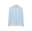 CASUAL & BUSINESS SHIRT LADY POPLIN