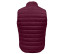 EKO VEST WOMEN