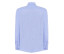 CASUAL & BUSINESS SHIRT OXFORD