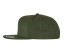 CLASSIC SNAPBACK