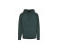 HEAVY HOODY