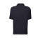KIDS 65/35 POLO