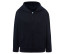 KID HOODED SWEATSHIRT