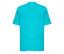 KID UNISEX T-SHIRT