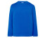 KID LS T-SHIRT