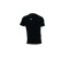 BOOST HERO T-SHIRT