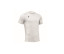 BOOST HERO T-SHIRT