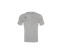 BOOST HERO JUNIOR T-SHIRT