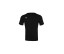 BOOST HERO JUNIOR T-SHIRT