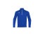 HAVEL 1/4 ZIP JERSEY TRAINING TOP