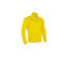 HAVEL 1/4 ZIP JERSEY JUNIOR TRAINING TOP