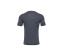 RIGEL HERO T-SHIRT
