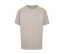 HEAVY OVERSIZE TEE