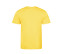 RECYCLED COOL T