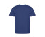 RECYCLED COOL T
