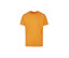 ROUND NECK T-SHIRT