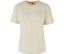 LADIES EVERYDAY TEE