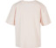 LADIES EVERYDAY TEE