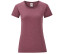 LADIES ICONIC 150 T