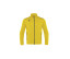NEMESIS JUNIOR FULL ZIP SWEATSHIRT